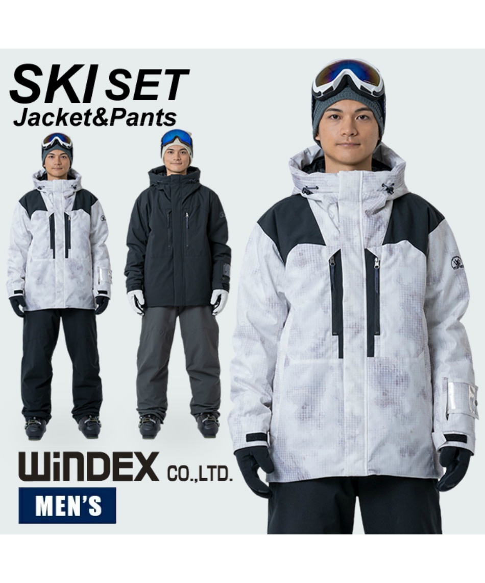 ドマンセマンスキーウェア ドマンセマンスキーウェア 【公式通販】