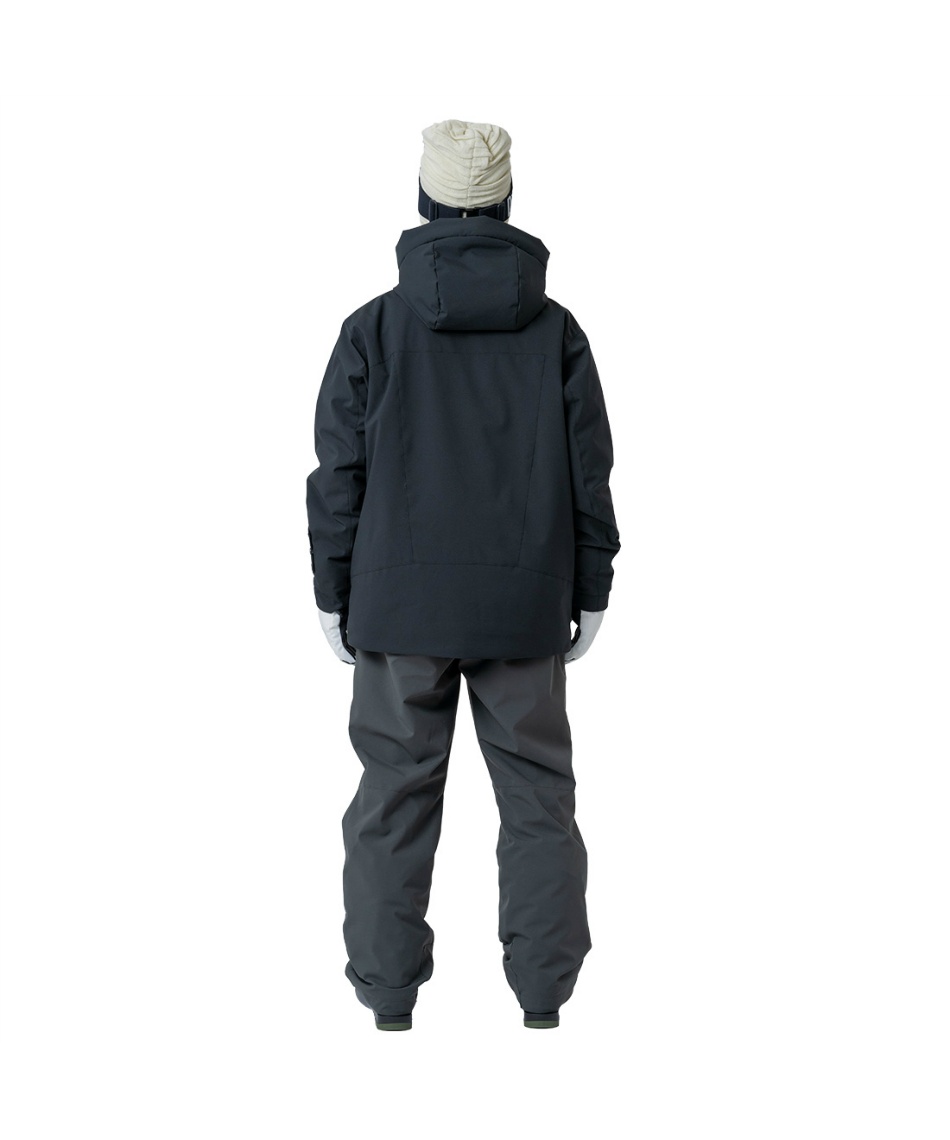 スキー、スノーボードウェア上下セット➕グローブ付き スノボ スキーウェアセット 【公式通販】