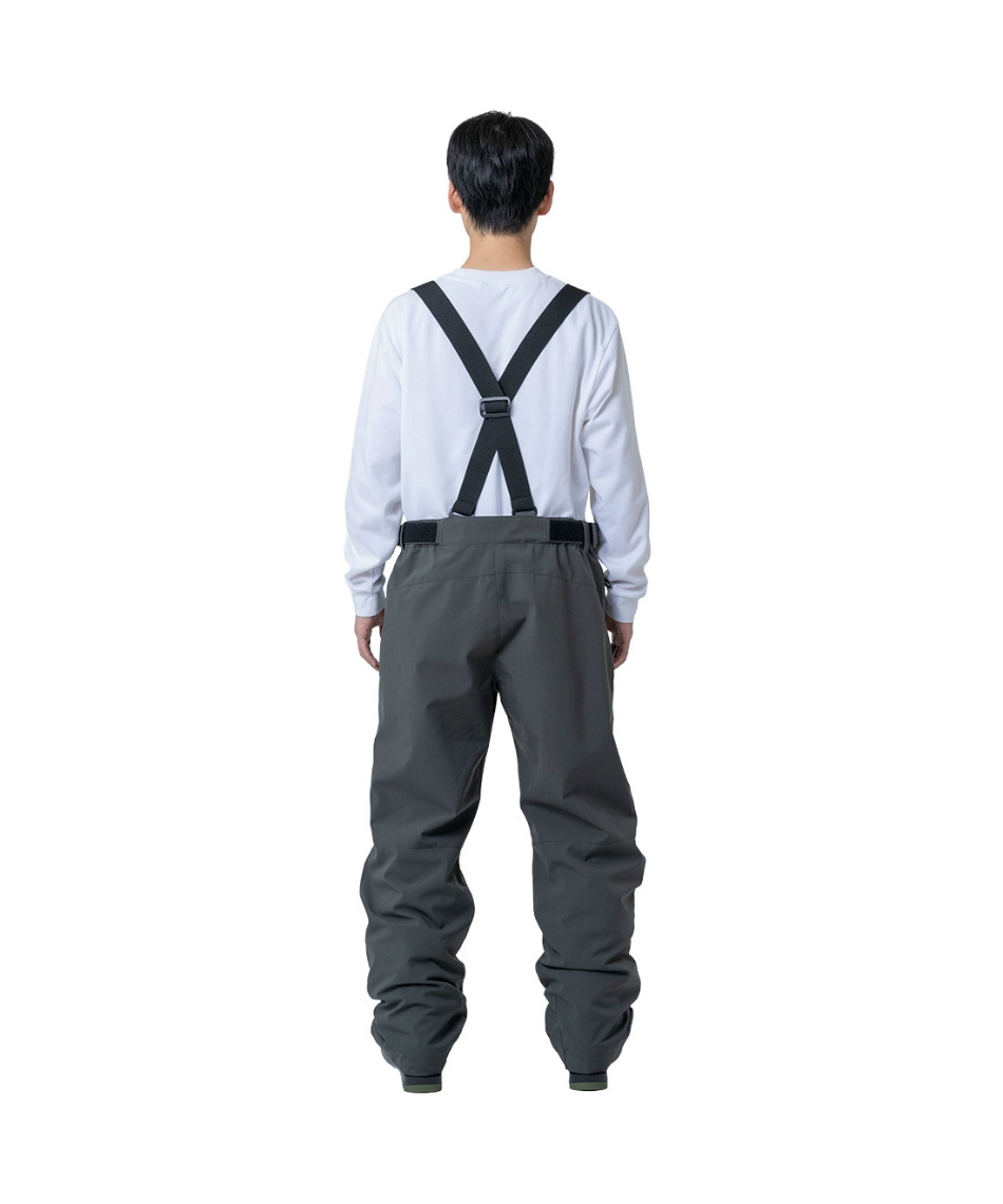 スキーウェア 上下セット SNOW ST WS-8701 | スポーツ用品ならヒマラヤ