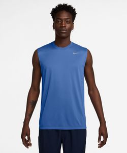 スポーツ・レジャー:ランニング:ウェア ナイキ(NIKE) | スポーツ