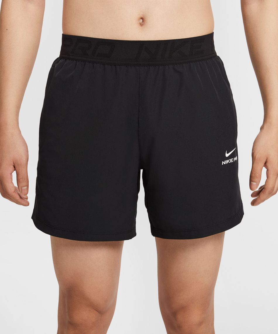 NIKE ナイキ バスパン プラクティス ドライ フィット SHORT NIKE - NIKE ナイキ バスパン プラクティス ドライ フィット