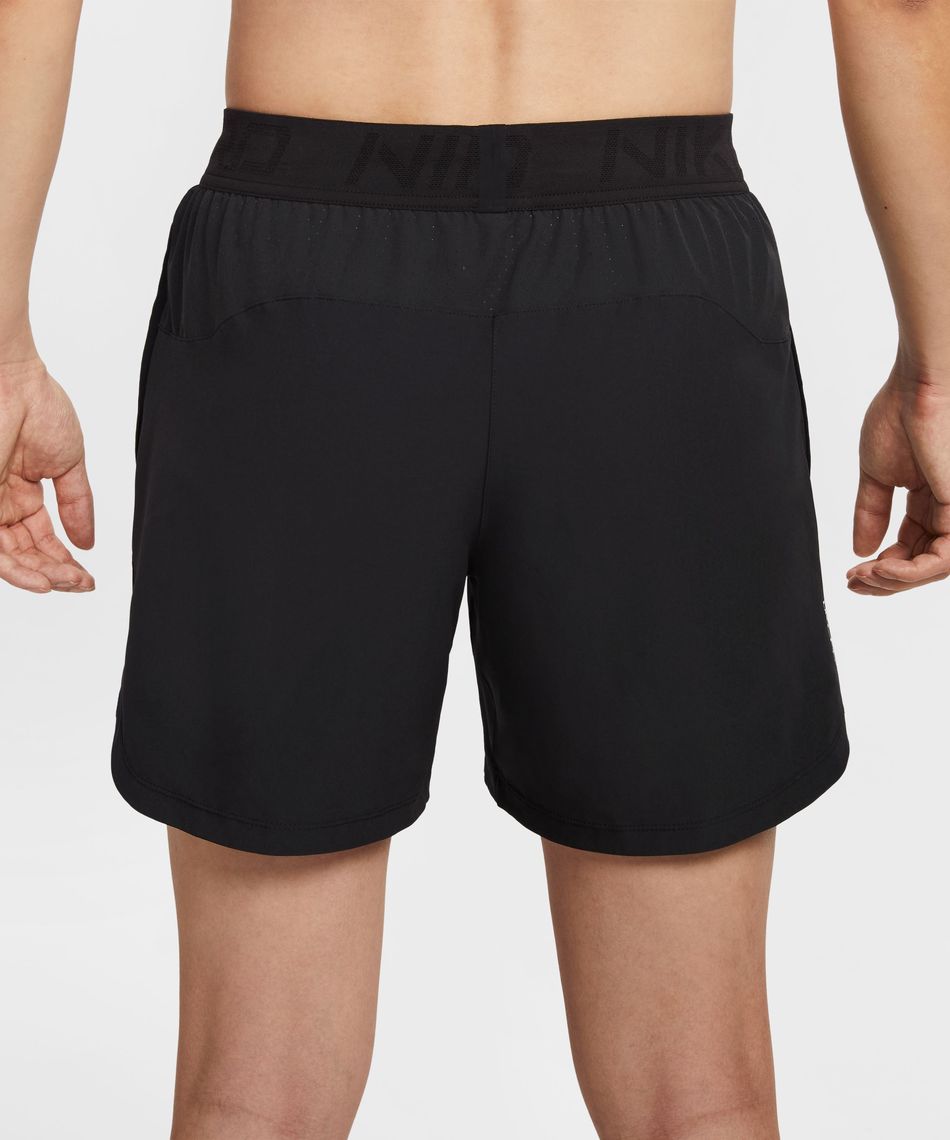 ナイキ(NIKE) ハーフパンツ NP ドライフィット ショーツ6IN NPT HV0412