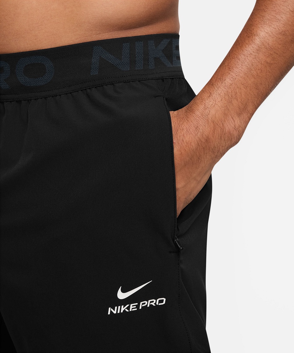 ハーフパンツ NP ドライフィット ショーツ6IN NPT HV0412-010