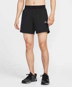 l|Cg49pt 32% OFF^SALE iCL(NIKE) n[tpc NP hCtBbg V[c6IN NPT HV0412-010 Y 010 XL