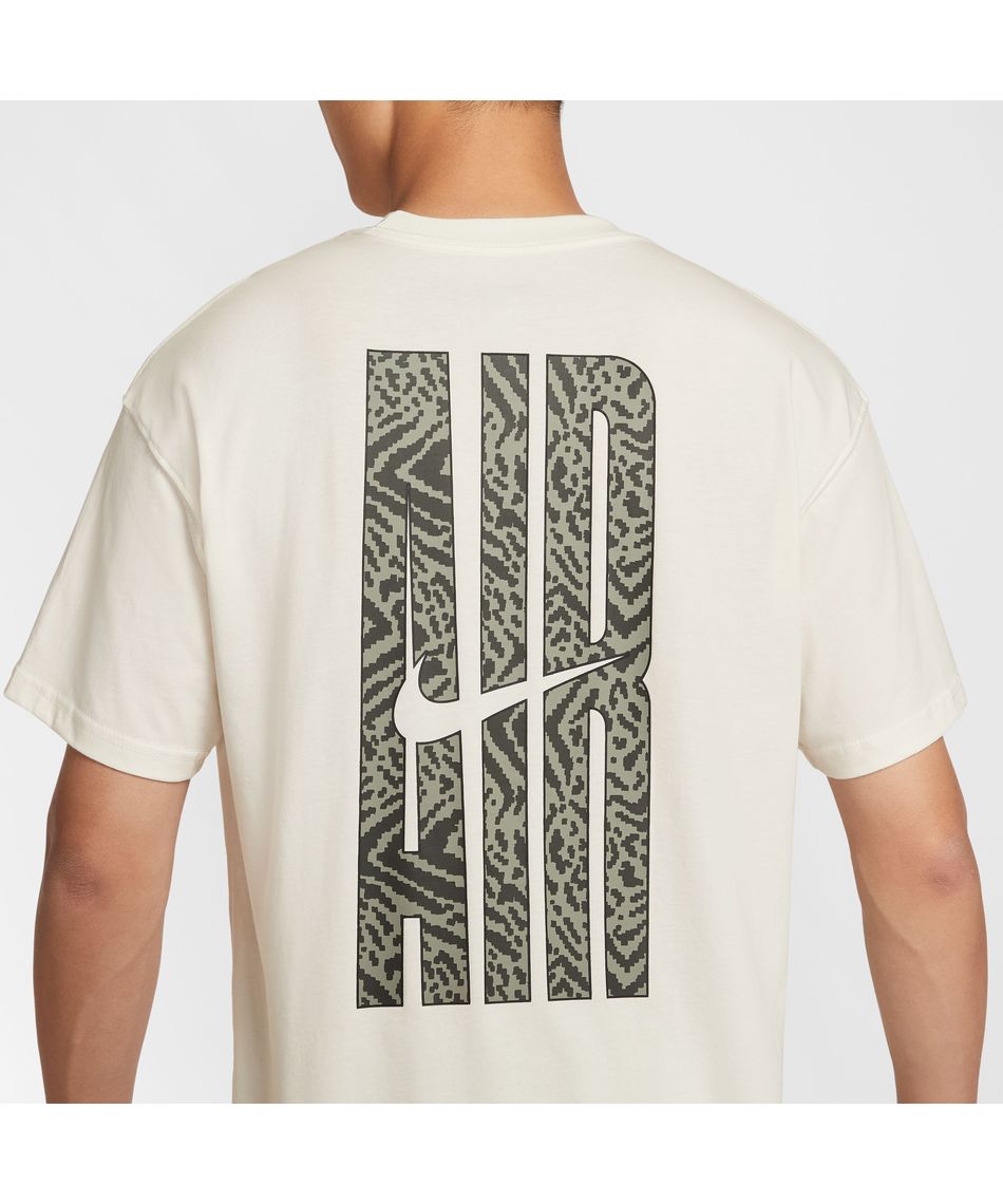 ナイキ(NIKE) Tシャツ 半袖 マックス90 Tシャツ HQ9249-133 | スポーツ