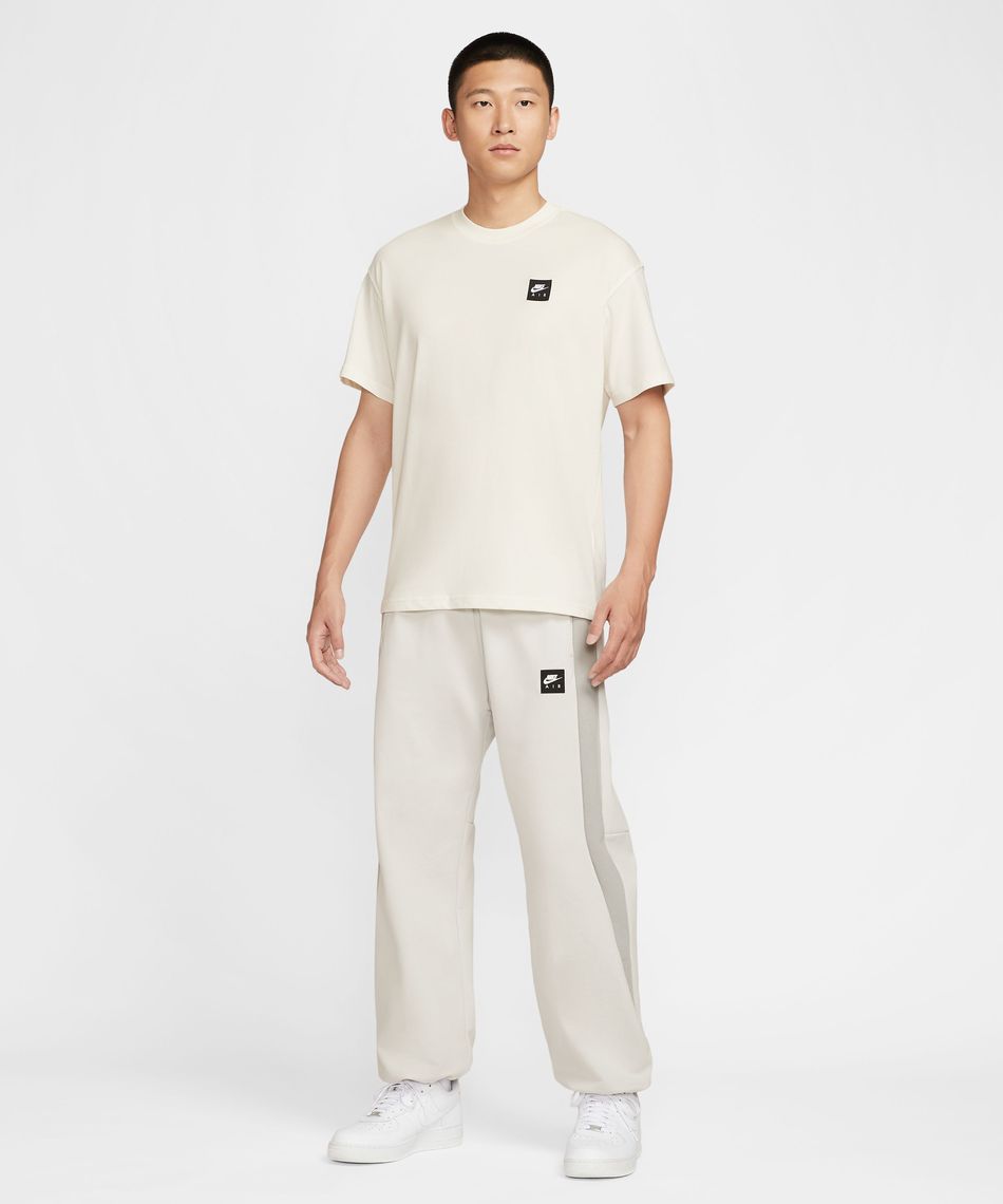 ナイキ(NIKE) Tシャツ 半袖 マックス90 Tシャツ HQ9249-133 | スポーツ