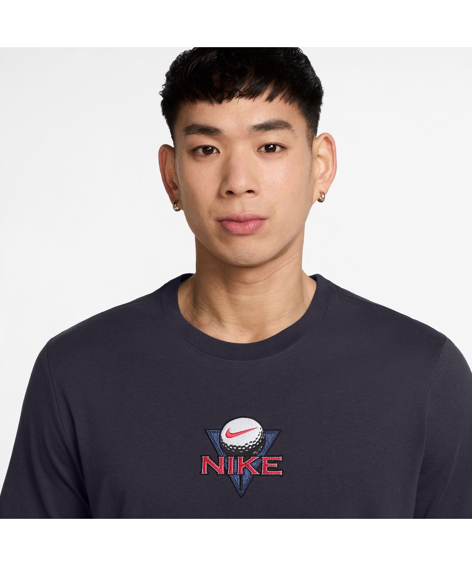 Tシャツ 半袖 ゴルフTシャツ HJ3333-540 | スポーツ用品ならヒマラヤ