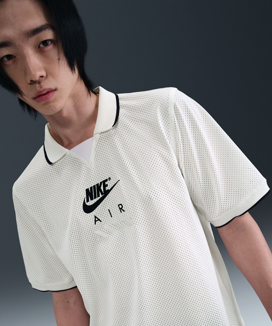 Tシャツ 半袖 エア サッカーユニフォーム HJ0304-133 | スポーツ用品