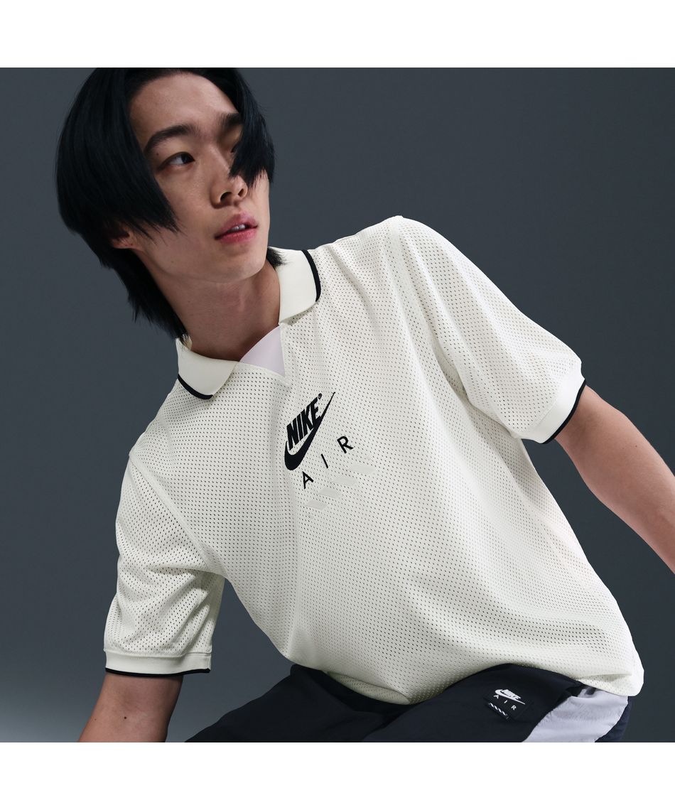 Tシャツ 半袖 エア サッカーユニフォーム HJ0304-133 | スポーツ用品