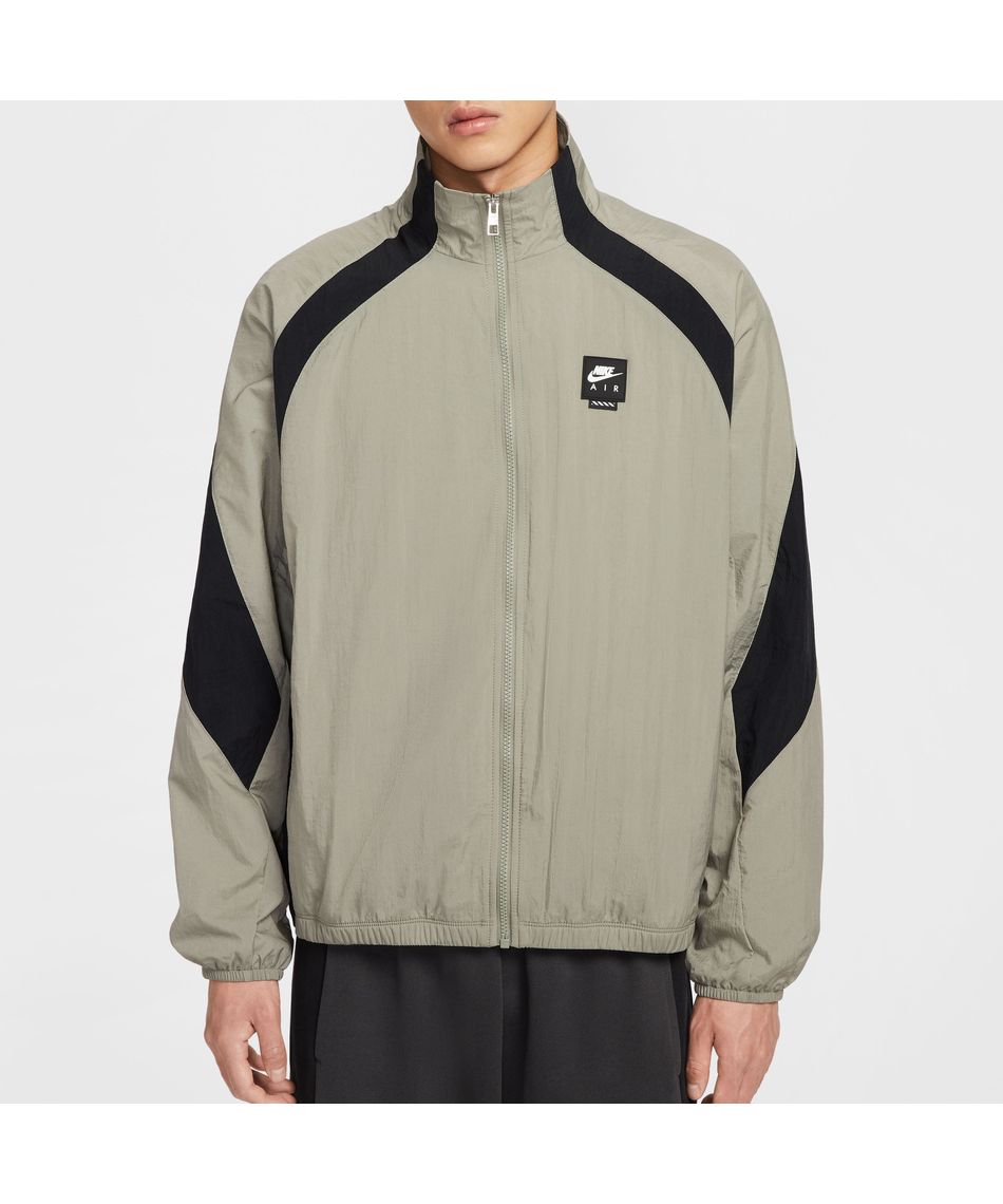 ナイキ(NIKE) ウインドブレーカー ジャケット NSW NIKEAIR ウーブンJK