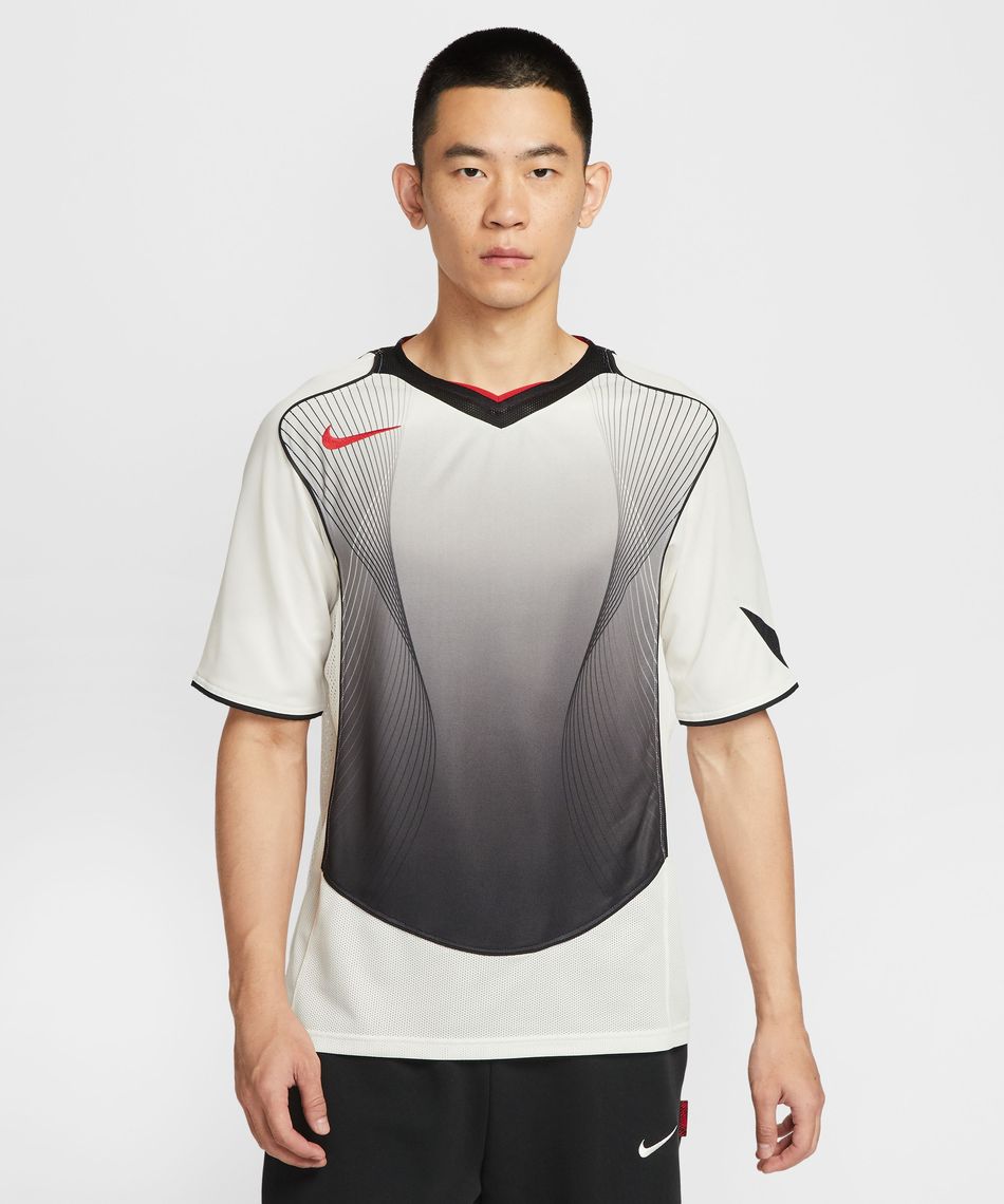 FCRB Nike サッカーウェア Tシャツとショーツセット F.C.R.B. エフシーアールビー F.C.Real Bristol × NIKE ナイキ