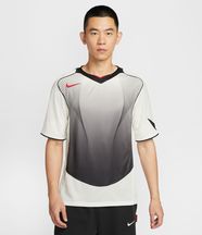 NIKE サッカーユニフォーム ナイキ(NIKE) サッカーウェア プラクティスシャツ 半袖 トータル 90