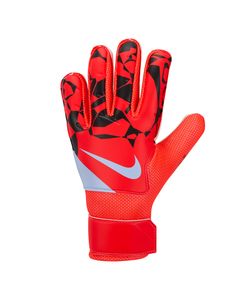 ナイキ(NIKE) キーパーグローブ FA ナイキ GKマッチ JR HQ0258-635