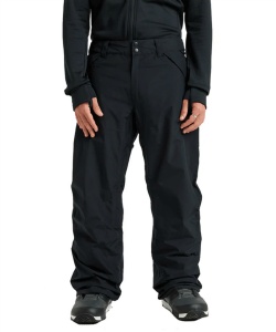 メンズ | スポーツ用品ならヒマラヤオンラインストア【公式】