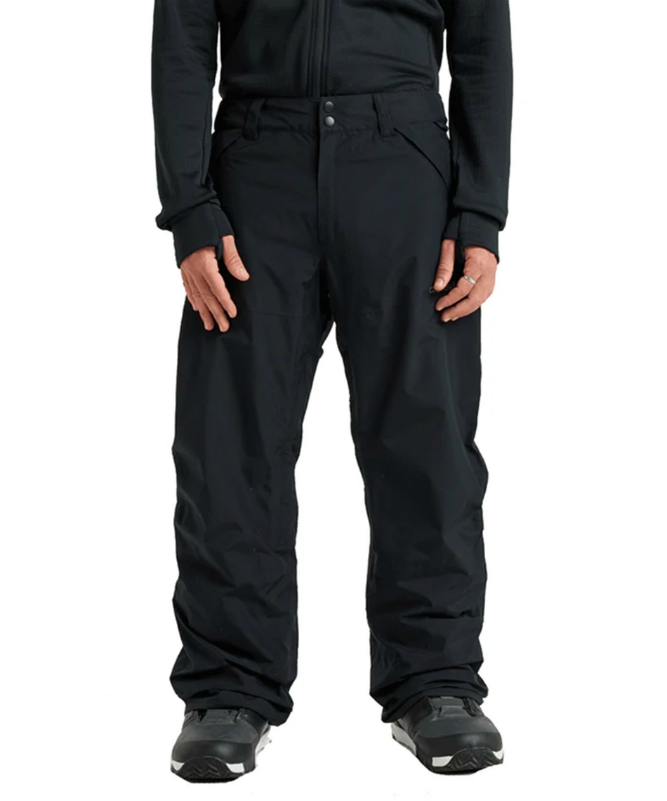 l|Cg390pt yzNCbNVo[(QUIKSILVER) Xm[{[hEFA pc MISSION GORE TEX PT Xm[pc EQYTP03254 yKiz Y KVJ0 L