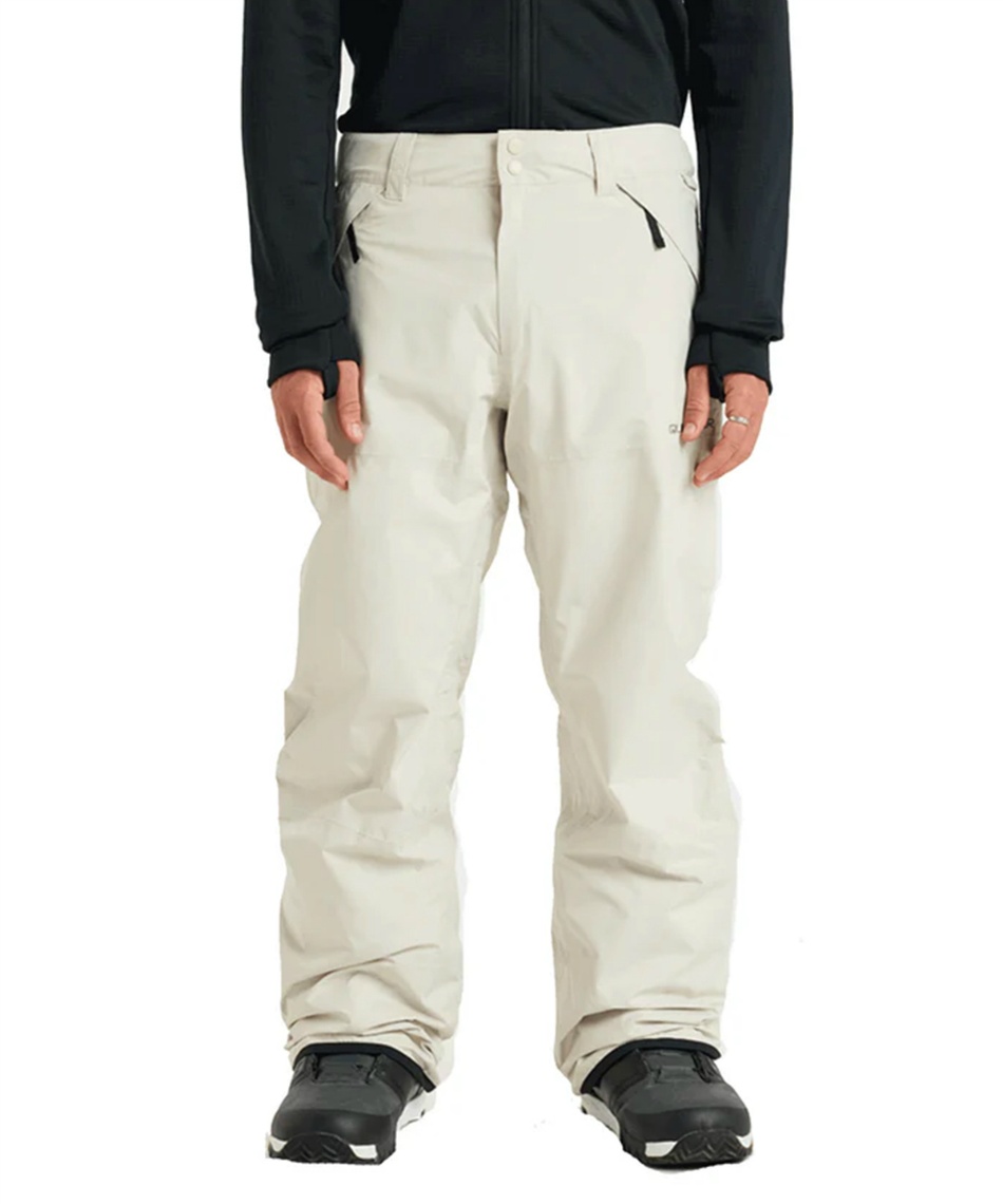 l|Cg390pt yzNCbNVo[(QUIKSILVER) Xm[{[hEFA pc MISSION GORE TEX PT Xm[pc EQYTP03254 yKiz Y WEG0 L