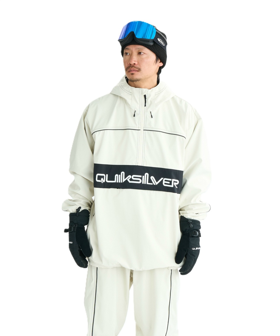 l|Cg230pt yzNCbNVo[(QUIKSILVER) Xm[{[hEFA WPbg QUIK SLASH JK QJK253405 yKizy25-26 2026fz Y fB[X WEG0 S
