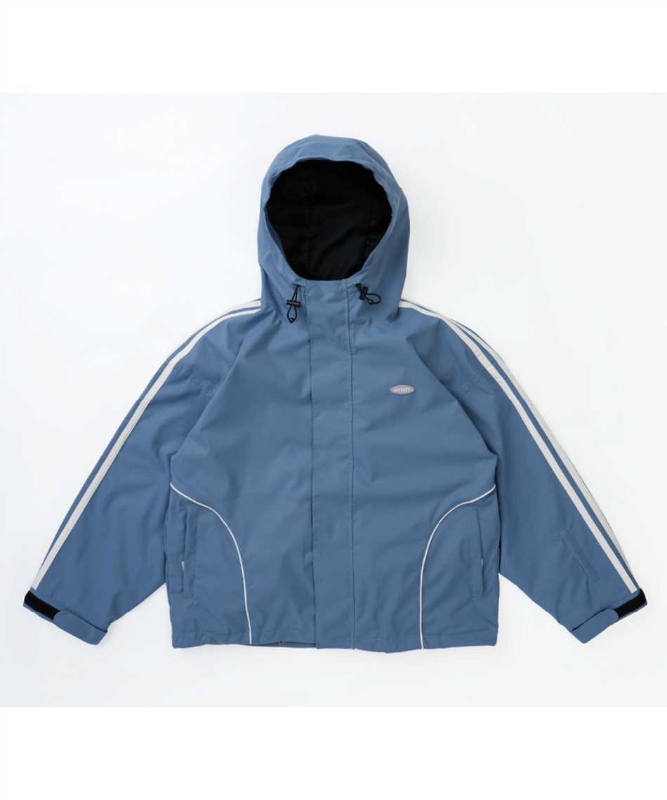 スノーボード nh 楽天市場】【ポイント10倍！ブラックフライデー】予約 25-26 NEVER