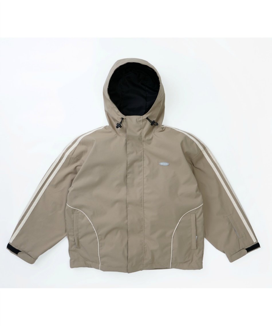 6KNOT シックスノット スノーボード ウェア 上下セット 楽天市場】6KNOT シックスノット スノボ ウェアー レディース 25-26