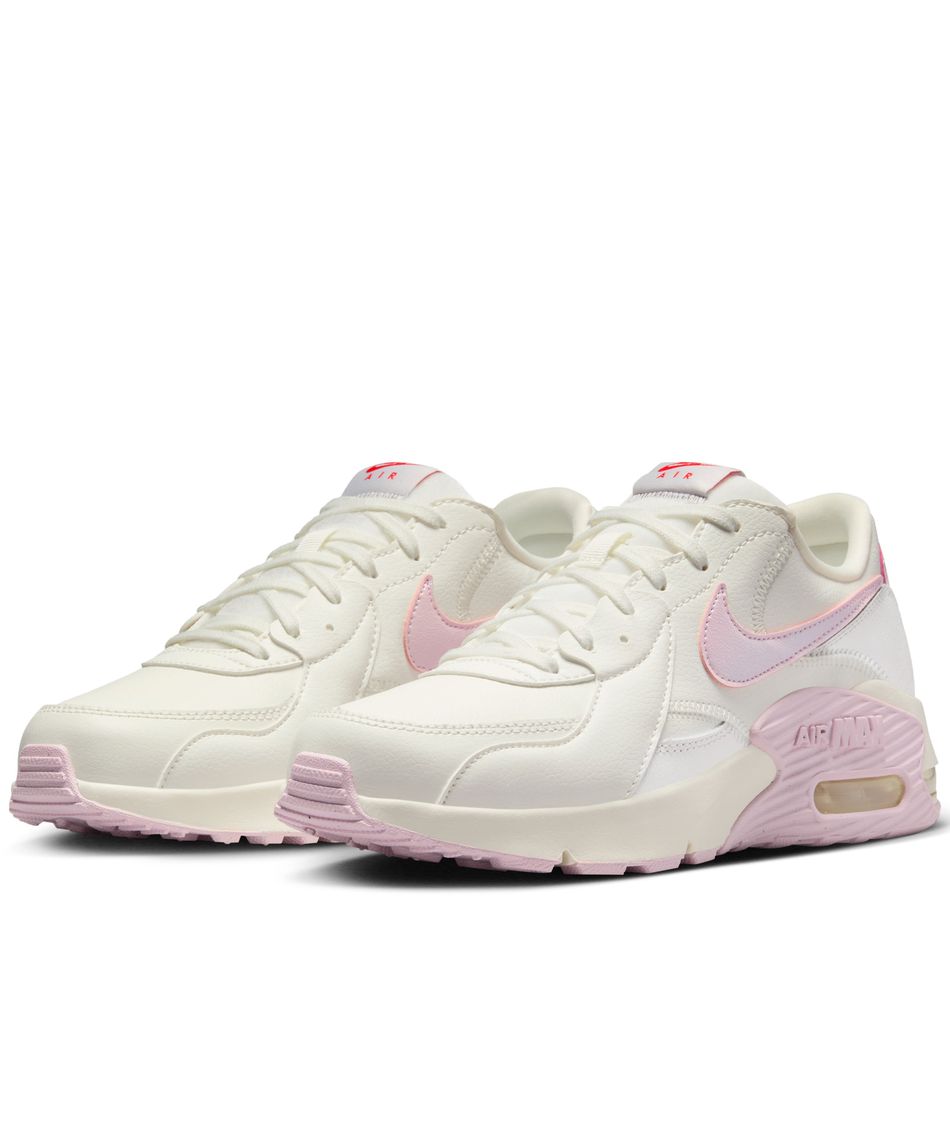 ナイキ(NIKE) スニーカー 25FA エアマックス エクシー IB4487