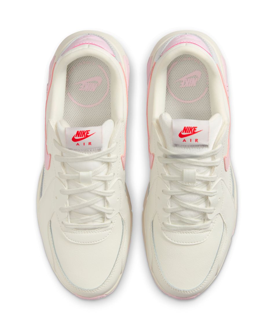 ナイキ(NIKE) スニーカー 25FA エアマックス エクシー IB4487