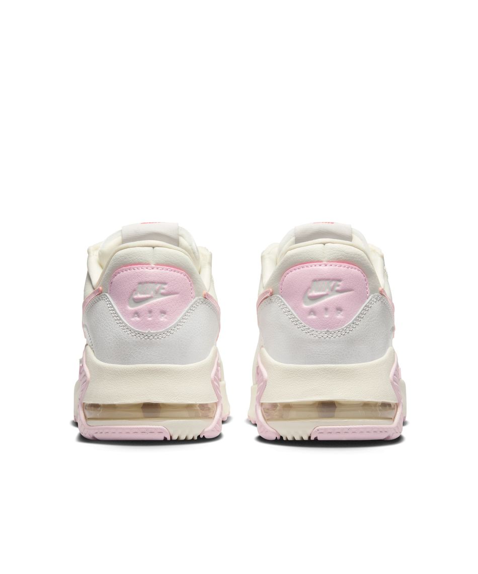 ナイキ(NIKE) スニーカー 25FA エアマックス エクシー IB4487