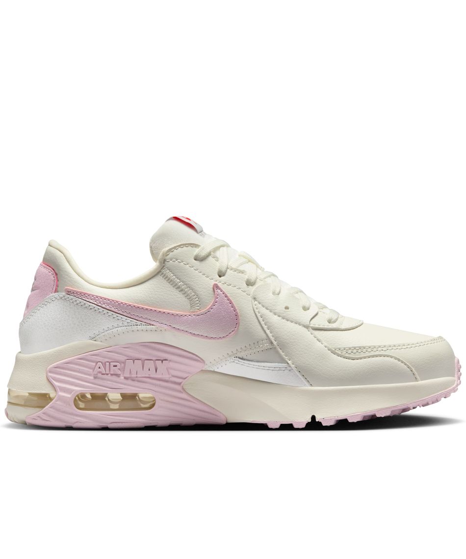 ナイキ(NIKE) スニーカー 25FA エアマックス エクシー IB4487