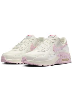 l|Cg89pt 18% OFF^SALE yziCL(NIKE) Xj[J[ 25FA GA}bNX GNV[ IB4487-133 fB[X SAIL^PIFM 25D0