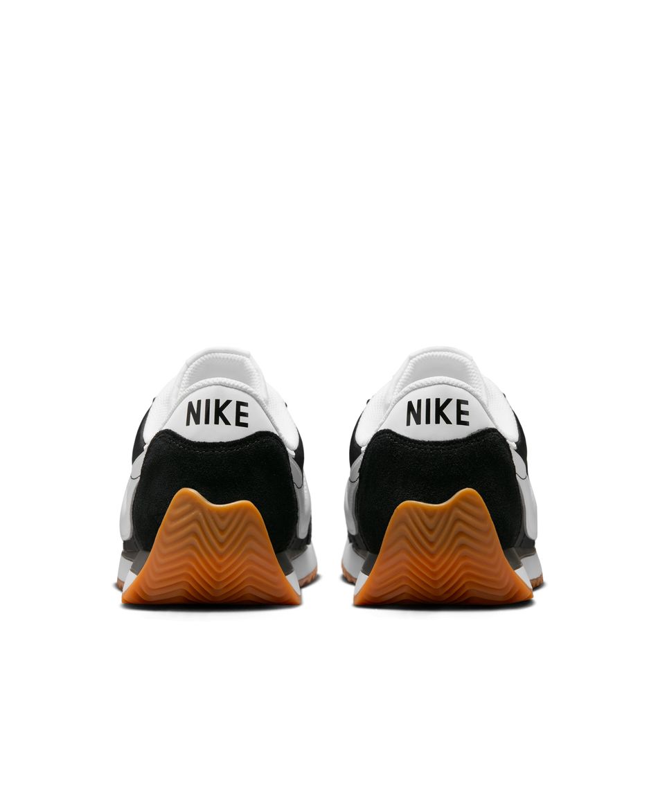 ナイキ(NIKE) スニーカー 25FA パシフィック HQ2052-001