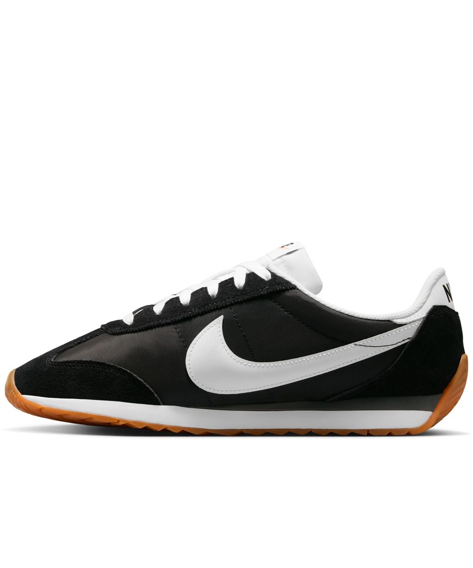 ナイキページ ナイキ(NIKE) スニーカー 25FA パシフィック HQ2052-001