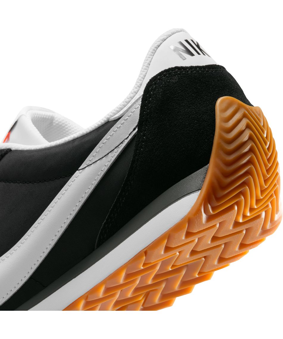 ナイキ(NIKE) スニーカー 25FA パシフィック HQ2052-001