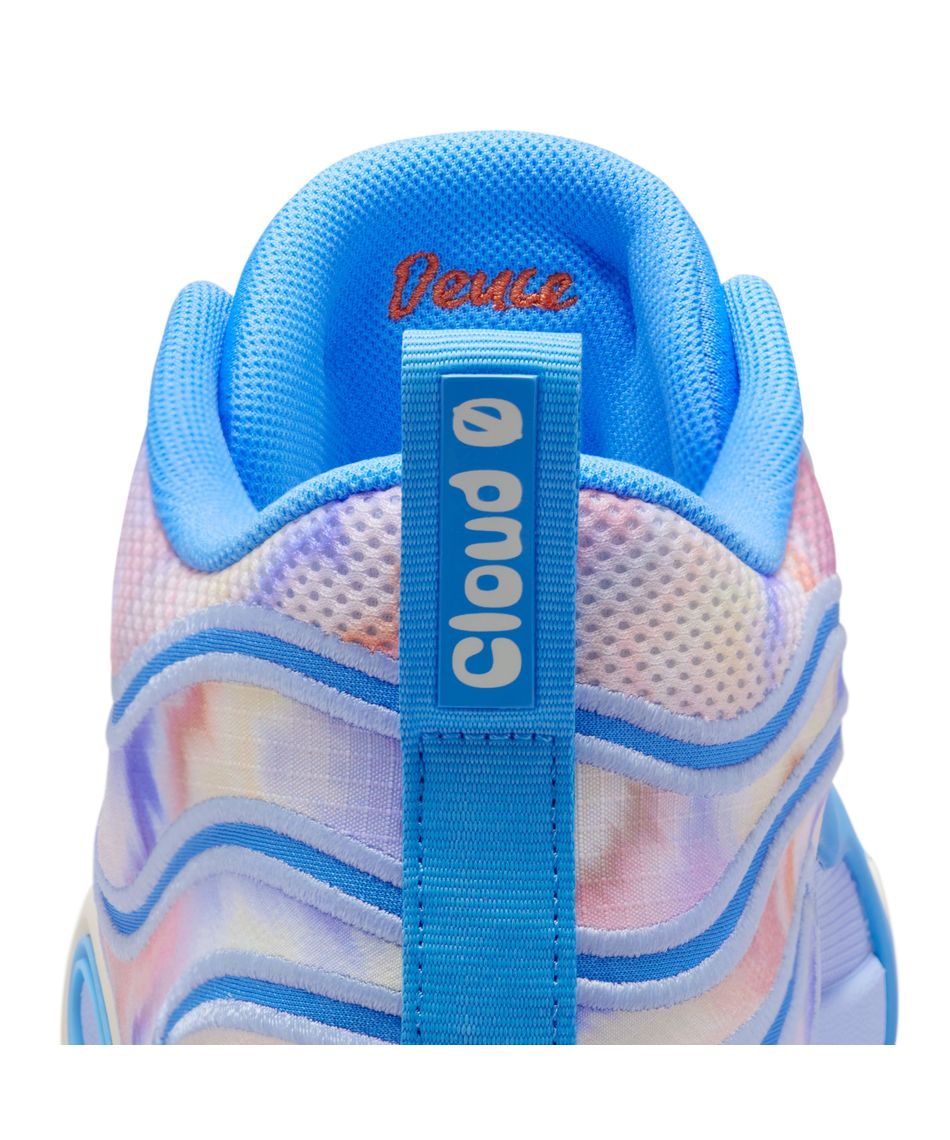 バスケットボールシューズ テイタム3 PF NIKE公式】テイタム 3 PF バスケットボールシューズ.オンライン