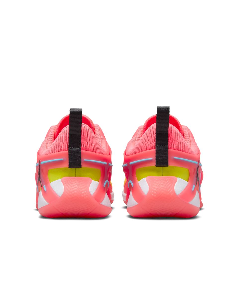 バスケットシューズ レディース 25FA ジョーダンエアシリーズPF