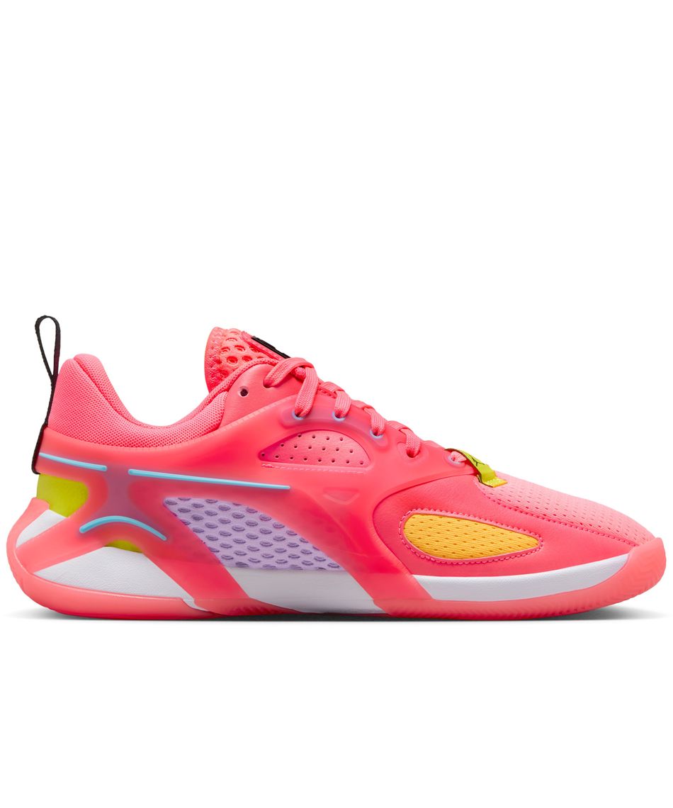 シューズ(女性用) AIR JORDAN エア ジョーダン 1 NIKE AIR JORDAN MID GS ナイキ ミッド