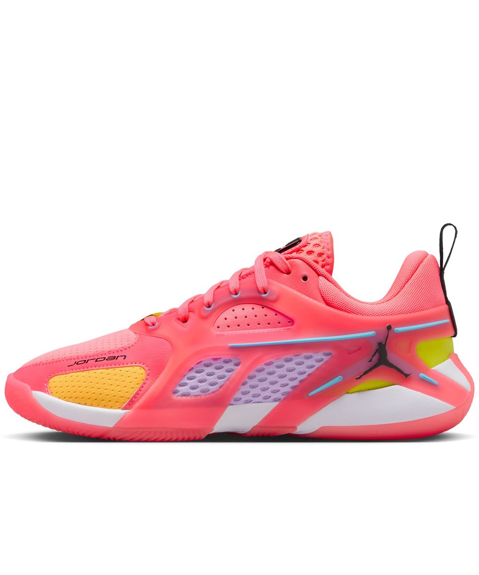 ジョーダン　ランニングシューズ　25cm ジョーダン ランニングシューズ 25cm 楽天市場】ジョーダン