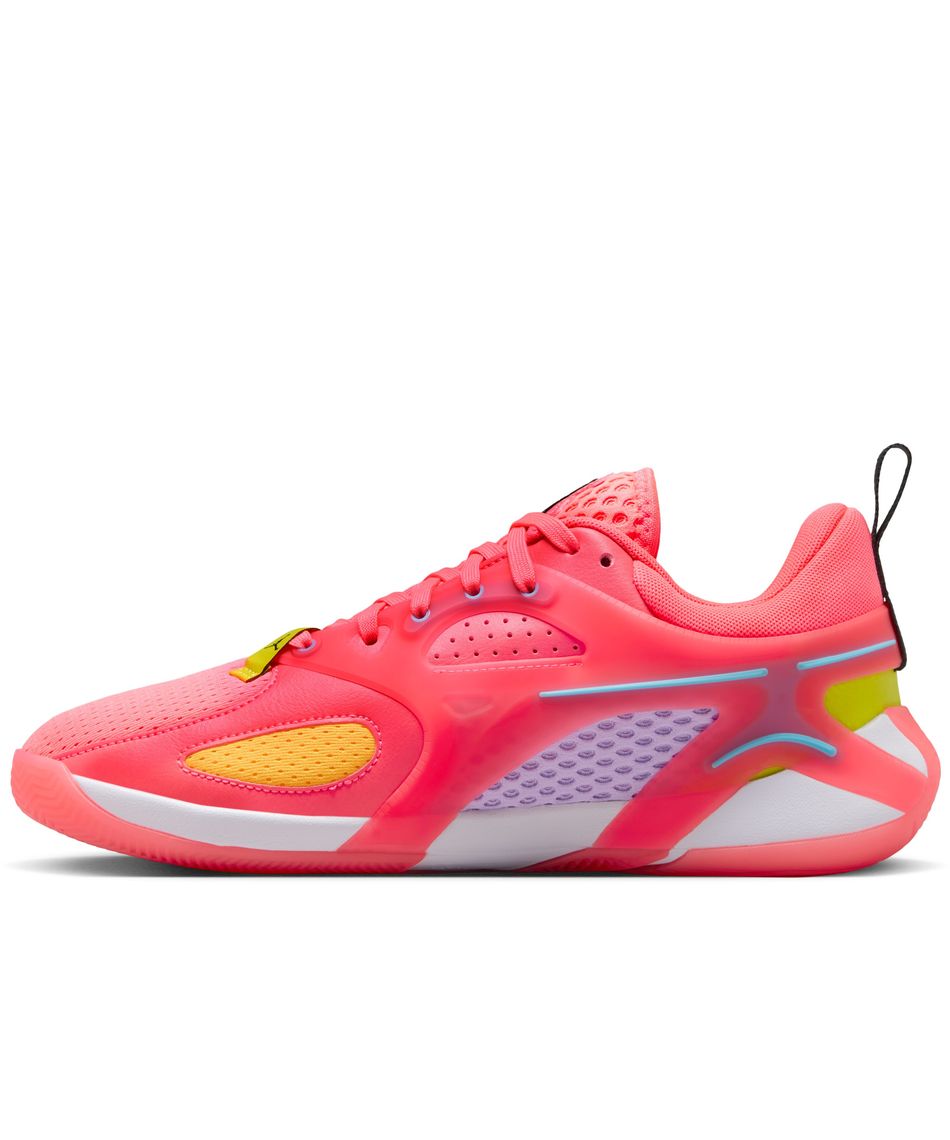 Jordan バスケットボールシューズ 女性用 ジョーダン（JORDAN）（レディース）バスケットシューズ