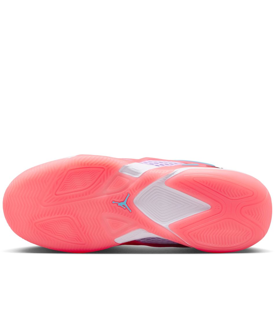 Jordan バスケットボールシューズ 女性用 楽天市場】ジョーダン バッシュ レディース（スポーツ