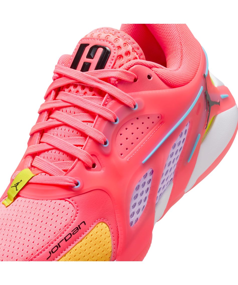 Jordan バスケットボールシューズ 女性用 ジョーダン（JORDAN）（レディース）バスケットシューズ
