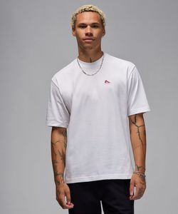 l|Cg49pt 24% OFF^SALE W[_(JORDAN) oXPbg{[EFA Vc 25F W[_ uh Y Xj[J[ pb` TVc HJ2326-100 WHITE^VRED MiUS|Sj