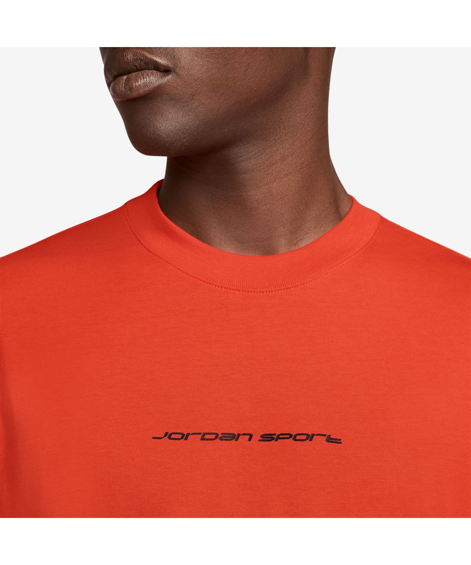 バスケットボールウェア 半袖シャツ Dri-FIT Tシャツ IB6761-891