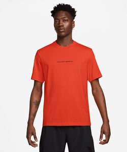 スポーツTシャツ ASICS（アシックス） （メンズ）ランニングワンポイントショート