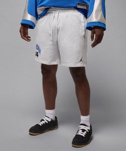 l|Cg54pt 20% OFF^SALE yzW[_(JORDAN) oXPbg{[ n[tpc 25F MJ BR CLGTV[gLB HV0095-051 Y B HEATHER XLiUS|Lj