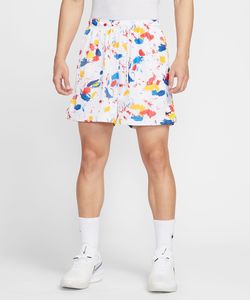 【美品】NIKE NBAバスケットボールショートパンツL 8698395_m.jpg