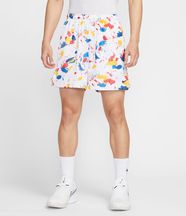 NIKE メッシュ　バスパン　バスケットボール　ナイキ　メッシュハーフパンツ 楽天市場】nike メッシュ バスパンの通販