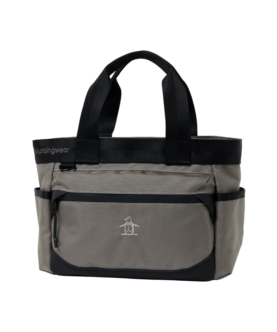 muスポーツ ゴルフ用品 ラウンドバッグ」の人気商品一覧 | 安い商品を