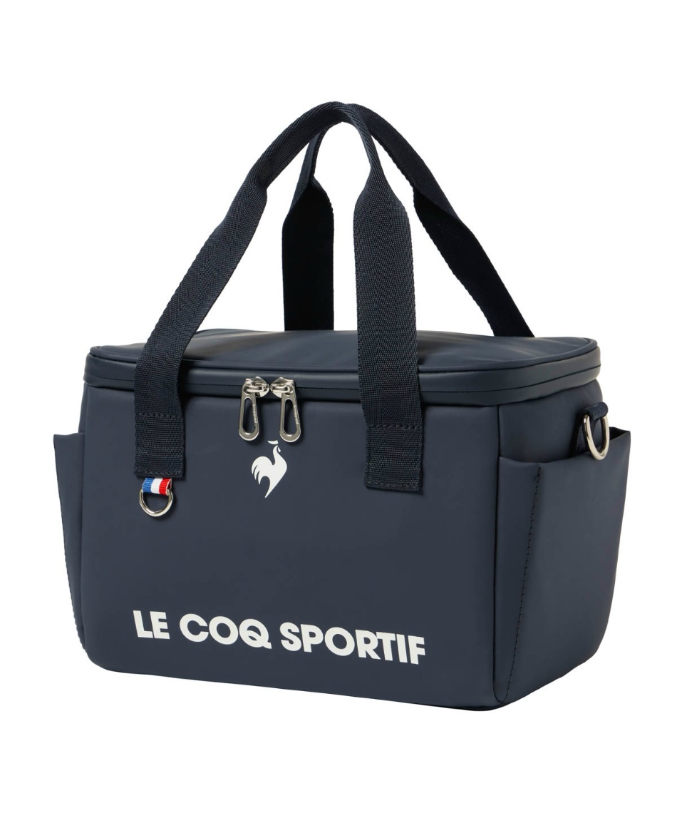 l|Cg63pt 15% OFF^SALE yzRbNX|eBt(le coq sportif) EhobO ۗۉ@\t ^J[g|[` jZbNX^Cv LG5FTT42U y2025Nfz Y fB[X NV00 F