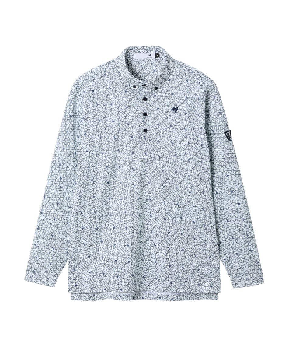 l|Cg93pt 14% OFF^SALE yzRbNX|eBt(le coq sportif) StEFA |Vc  gCAOvgVc LG5FLS01M y2025NH~fz Y WH00 LL