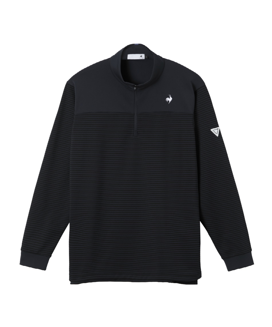 l|Cg85pt 15% OFF^SALE yzRbNX|eBt(le coq sportif) StEFA Vc q[girn[tWbvVc LG5FLS81M y2025NH~fz Y NV00 L