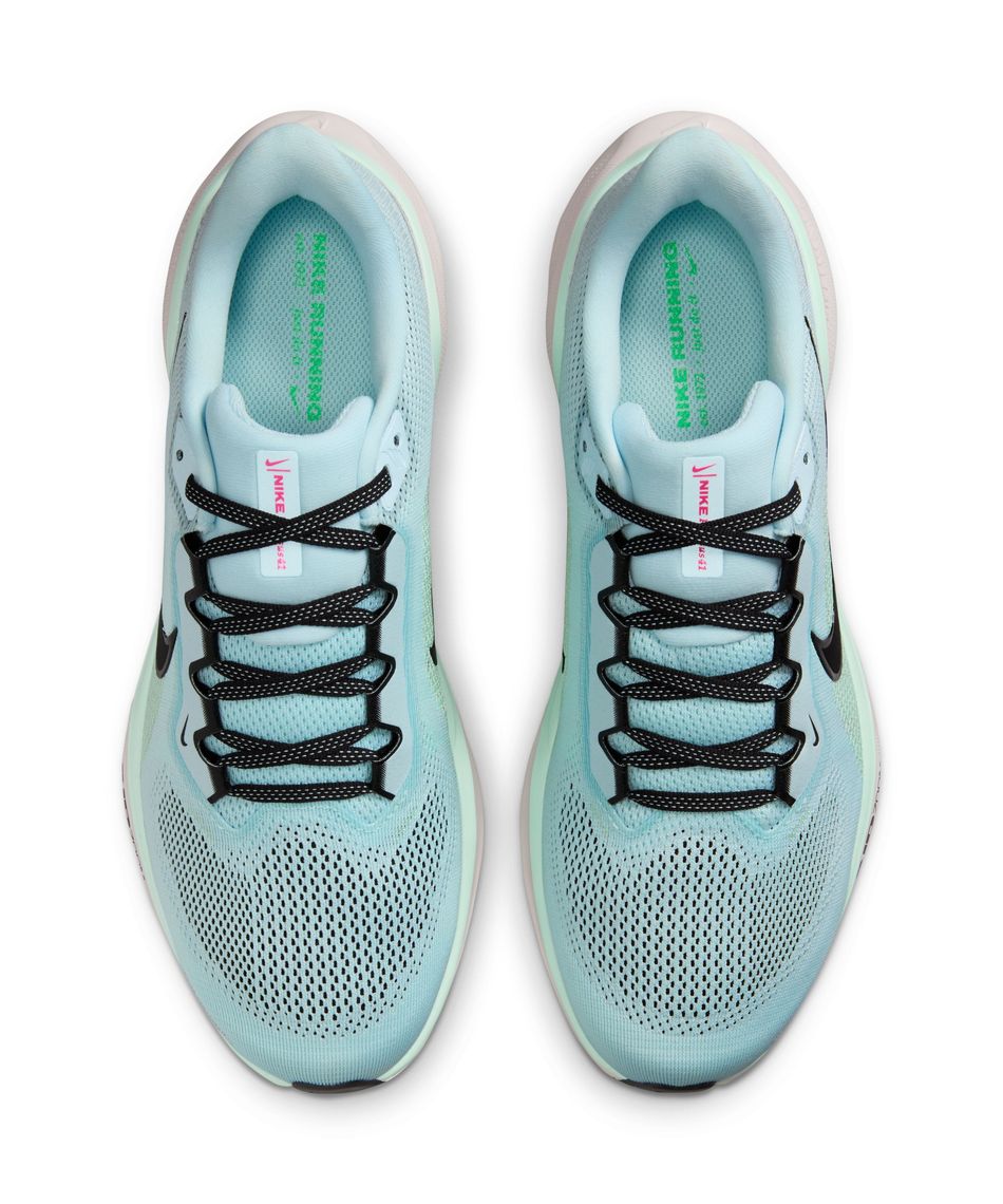 ランニングシューズ 25FA ズームペガサス 41 FD2722-406 | スポーツ