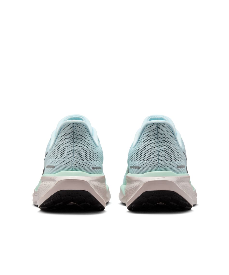 ランニングシューズ 25FA ズームペガサス 41 FD2722-406 | スポーツ